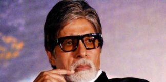 अमिताभ बच्चन के बाद अब अभिषेक बच्चन भी हुए कोरोना पॉजिटिव, मुंबई के नानावटी अस्पताल में भर्ती Amitabh Bachchan became corona positive