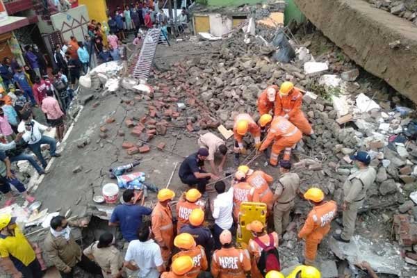 Dehradun-house-collapse