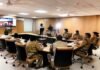 परिवारों को टूटने से रोकने में मिलेगी मदद, ग्रेटर नोएडा में परिवार विवाद सुलह केंद्र की स्थापना Family Dispute Conciliation Center
