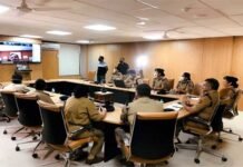 परिवारों को टूटने से रोकने में मिलेगी मदद, ग्रेटर नोएडा में परिवार विवाद सुलह केंद्र की स्थापना Family Dispute Conciliation Center