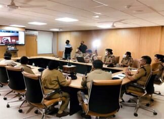 परिवारों को टूटने से रोकने में मिलेगी मदद, ग्रेटर नोएडा में परिवार विवाद सुलह केंद्र की स्थापना Family Dispute Conciliation Center