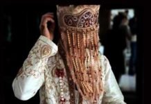 उत्तराखंड : कोरोना पॉजिटिव निकला दूल्हा, दुल्हन समेत 17 को किया क्वारंटाइन Groom tested covid-19 positive