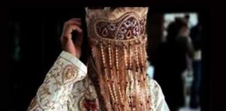 उत्तराखंड : कोरोना पॉजिटिव निकला दूल्हा, दुल्हन समेत 17 को किया क्वारंटाइन Groom tested covid-19 positive