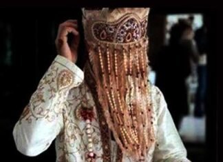 उत्तराखंड : कोरोना पॉजिटिव निकला दूल्हा, दुल्हन समेत 17 को किया क्वारंटाइन Groom tested covid-19 positive