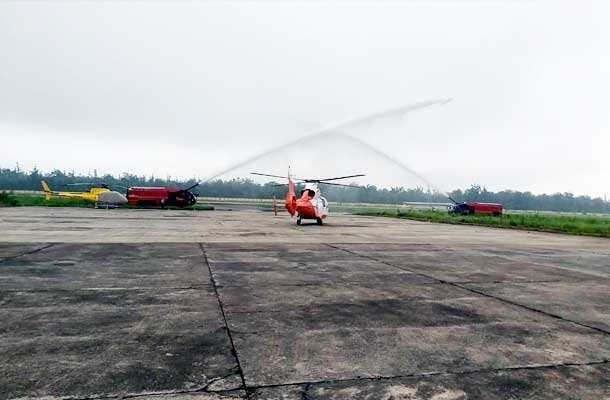 HELLY-service-in-uttarakhand