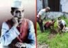 अमर शहीद श्रीदेव सुमन के 76वें बलिदान दिवस पर आयोजित ऑनलाइन “श्रद्धांजलि” कार्यक्रम में राइका हरिपुर कलां के शिक्षकों एवं छात्र-छात्राओं ने किया प्रतिभाग Online "Tribute" program