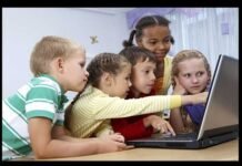 ग्रेनो वेस्ट के बच्चों एवं वर्किंग प्रोफेशनल्स के लिए रविवार 12 जुलाई को होगा ऑनलाइन इंटरएक्टिव ट्रेनिंग सेशन का आयोजन Online-interactive-training