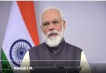 PM मोदी ने उत्तराखंड के सीएम त्रिवेंद्र रावत से पूछा कोरोना पॉजिटिव सैनिकों का हाल PM-narendra-modi