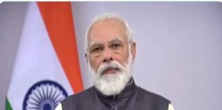 PM मोदी ने उत्तराखंड के सीएम त्रिवेंद्र रावत से पूछा कोरोना पॉजिटिव सैनिकों का हाल PM-narendra-modi