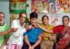 12वीं बोर्ड परीक्षा मे में विद्या मंदिर सतपुली के प्रांशुल ने प्रदेश में हासिल की 20वीं रैंक Pranshul-of-Vidya-Mandir-satpuli