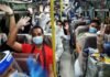 बीते 4 महीने से 7 समंदर पार फंसे 330 प्रवासी उत्तराखंडियों को सकुशल स्वदेश लेकर आई दीपक ध्यानी और उनकी टीम Uttarakhandis stranded in Dubai