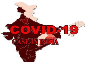 6 लाख के पार पहुंचा भारत में कोरोना के मरीजों का आंकड़ा, देखें किस राज्य में कितने मामले, बीते 24 घंटे में मिले रिकॉर्ड 19 हजार से ज्यादा केस corona-case-in-india
