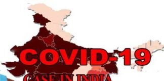 कोरोना ने तोड़े अब तक के सारे रेकॉर्ड, देश में एक दिन में आए एक लाख से ज्यादा नए मामले corona-cases-in-india