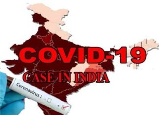 देश में फिर से कोरोना का कहर: 24 घंटे में 59 हजार नए मामले, देखें किन राज्यों में हैं सबसे ज्यादा केस corona-cases-in-india