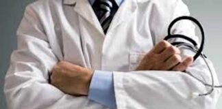 उत्तराखण्ड में चिकित्सकों के 763 रिक्त पदों पर सीधी भर्ती जल्द doctor-recruitment-in-uttarkhand