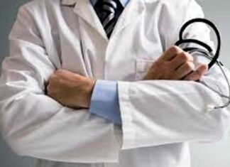 उत्तराखण्ड में चिकित्सकों के 763 रिक्त पदों पर सीधी भर्ती जल्द doctor-recruitment-in-uttarkhand