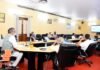 उत्तराखंड में फ्लोटिंग टरबाइन के माध्यम से नदियों एवं नहरों में ऊर्जा उत्पादन की संभावनाएं तलाशी जायें : सीएम त्रिवेन्द्र floating-turbines