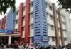 नोएडा से कोटद्वार लौट रहे व्यक्ति की टैक्सी में ही मौत, टैक्सी ड्राइवर, परजनों को किया गया आइसोलेट govt-hospital-kotdwar