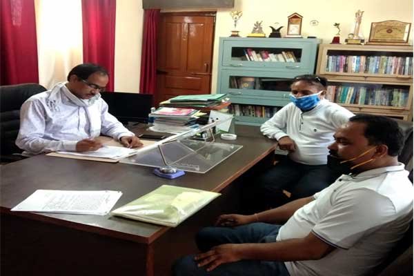 headmaster-promotion-list