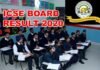 ICSE Board 10वीं और 12वीं कक्षा का रिजल्ट कल icse board result 2020