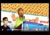 उत्तराखंड : “जल जीवन मिशन योजना” में मात्र एक रूपए में मिलेगा पानी का कनेक्शन jal-jeevan-mishan