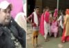 गाजियाबाद : पत्रकार विक्रम जोशी की इलाज के दौरान मौत, बदमाशों ने बेटियों के सामने सिर पर मारी थी गोली journalist-vikram-joshi murdered