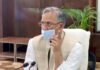 उत्तराखंड के इन 4 जिलों में 2 दिन रहेगा पूर्ण लॉकडाउन, नई गाइडलाइन जारी lockdown-guidelines-uttarakhand