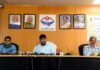 राष्ट्रव्यापी कृत्रिम गर्भाधान योजना का दूसरा चरण 01 अगस्त से होगा शुरू nationwide artificial insemination scheme