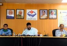 राष्ट्रव्यापी कृत्रिम गर्भाधान योजना का दूसरा चरण 01 अगस्त से होगा शुरू nationwide artificial insemination scheme