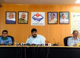राष्ट्रव्यापी कृत्रिम गर्भाधान योजना का दूसरा चरण 01 अगस्त से होगा शुरू nationwide artificial insemination scheme