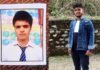 सतपुली : नवोदय विद्यालय का रिजल्ट रहा 100 प्रतिशत, सूरज कुकरेती और अमन गुसाईं रहे संयुक्त टॉपर navoday-vidyalay-satpuli