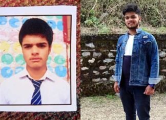 सतपुली : नवोदय विद्यालय का रिजल्ट रहा 100 प्रतिशत, सूरज कुकरेती और अमन गुसाईं रहे संयुक्त टॉपर navoday-vidyalay-satpuli