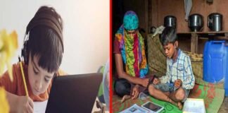 कोरोना महामारी के चलते शिक्षा की चुनौतियां, शिक्षण पद्धति हेतु एक व्यावहारिक और कारगर मॉडल का होना जरुरी : डॉ. सविता भंडारी online-education-after-covid-19-in-india