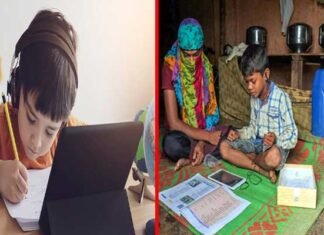 कोरोना महामारी के चलते शिक्षा की चुनौतियां, शिक्षण पद्धति हेतु एक व्यावहारिक और कारगर मॉडल का होना जरुरी : डॉ. सविता भंडारी online-education-after-covid-19-in-india