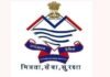 पौड़ी : अवैध अंग्रेजी शराब के साथ 02 शातिर अभियुक्त गिरफ्तार pauri-police