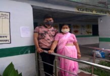 कल्जीखाल : चंडीगढ़ से लौटा परिवार एक दिन बाद ही क्वारंटाइन स्थल छोड़कर पहुँचा गाँव के बीच बने अपने घर, ग्रामीणों में दहशत prathamik-vidyalay-dhauda