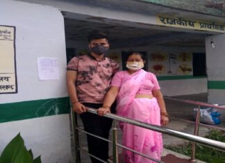 कल्जीखाल : चंडीगढ़ से लौटा परिवार एक दिन बाद ही क्वारंटाइन स्थल छोड़कर पहुँचा गाँव के बीच बने अपने घर, ग्रामीणों में दहशत prathamik-vidyalay-dhauda