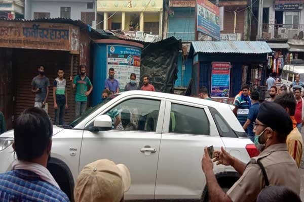 satpuli-police-caught-illic