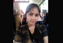 12वीं बोर्ड परीक्षा में GGIC श्रीनगर की छात्रा साक्षी रावत ने किया प्रदेश में 18वां स्थान हासिल shakshi-rawat