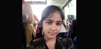 12वीं बोर्ड परीक्षा में GGIC श्रीनगर की छात्रा साक्षी रावत ने किया प्रदेश में 18वां स्थान हासिल shakshi-rawat