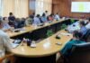 कोरोना संकट काल में सोमवती अमावस्या पर हरिद्वार में मां गंगा में स्नान करने के बजाय घर पर ही मां गंगा का स्मरण कर स्नान करें : मुख्यमंत्री somwati-amavsya