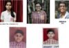 ICSE-ISC BOARD : सेंट जोसेफ स्कूल की शालिनी रंजन व तनिष्का विसेन रहीं अव्वल st-josephs-greater-noida-re