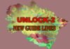 Unlock-2 in Uttarakhand: नई गाइड लाइन्स जारी, दिल्ली, नोएडा, मुम्बई सहित इन शहरों से आने वालों को रहना होगा संस्थागत क्वारंटाइन unlock-2-in-uttarakhand