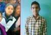 10वीं बोर्ड परीक्षा मे कल्जीखाल ब्लॉक के विपुल नेगी ने पौड़ी जिले में प्रथम व प्रदेश में 13वां स्थान किया हासिल, वहीँ साक्षी नेगी को प्रदेश में 24वॉ स्थान vipul-and-shakshi-negi