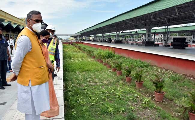 yog-nagari-rishikesh-station