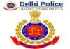 दिल्ली पुलिस में 12वीं पास के लिए 5846 पदों पर निकली भर्ती, जानें आवेदन प्रक्रिया Delhi-Police-constable-Recruitment