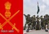12वीं पास युवाओं के लिए भारतीय सेना में शामिल होने का सुनहरा मौका, टेक्निकल एंट्री स्कीम के लिए करें ऑनलाइन आवेदन Indian army technical entry scheme