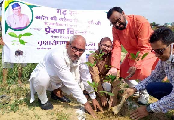narendra-singh-negi-birthday