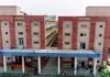 ग्रेटर नोएडा का NIET कॉलेज बना प्रदेश का पहला निजी ऑटोनॉमस कॉलेज NIET College Greater Noida