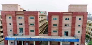 ग्रेटर नोएडा का NIET कॉलेज बना प्रदेश का पहला निजी ऑटोनॉमस कॉलेज NIET College Greater Noida